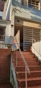 Sobrado com 2 Quartos à venda, 85m² no Campo Belo, São Paulo