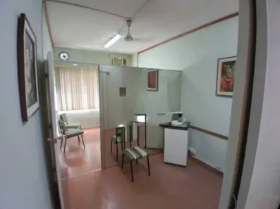 Sala Comercial à venda, 30m² no Copacabana, Rio de Janeiro