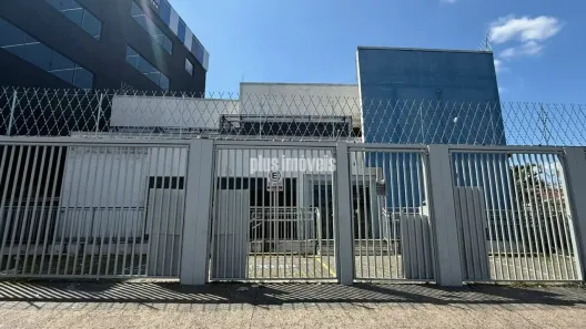 Imóvel Comercial para venda ou aluguel, 750m² no Pirajussara, São Paulo