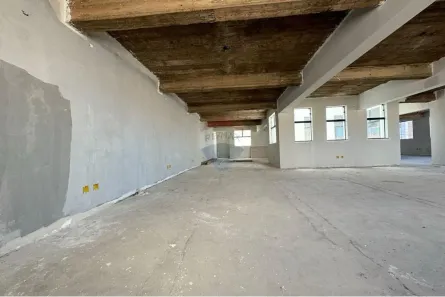 Ponto Comercial para alugar, 350m² no Centro, Botucatu
