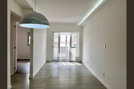 Apartamento com 2 Quartos à venda, 62m² no Cambuí, Campinas