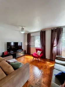 Casa com 3 Quartos à venda, 170m² no Jardim Europa, Porto Alegre