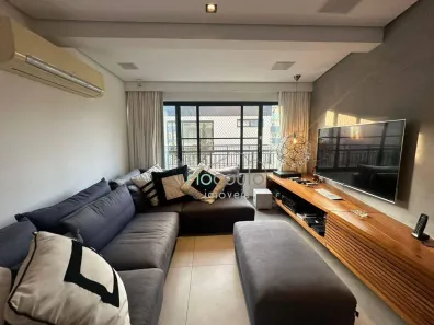 Cobertura com 4 Quartos à venda, 235m² no Botafogo, Rio de Janeiro