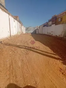 Lote/Terreno à venda, 350m² no Vila Aparecida, Franca