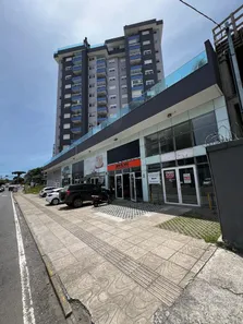 Ponto Comercial para alugar, 58m² no Sagrada Família, Caxias do Sul