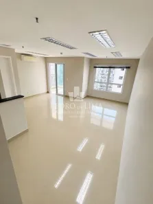 Sala Comercial para alugar, 40m² no Vila Gomes Cardim, São Paulo