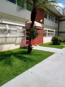 Apartamento com 3 Quartos à venda, 95m² no Jardim Paulista, Ribeirão Preto