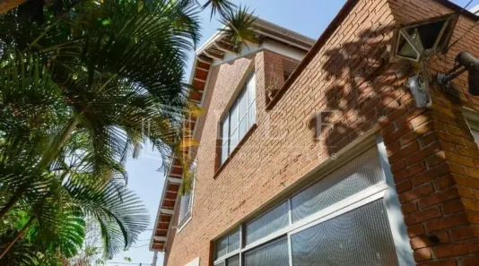 Casa com 4 Quartos à venda, 280m² no Sumaré, São Paulo