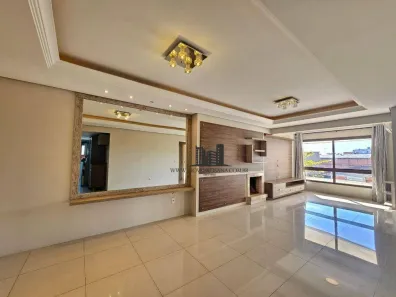 Apartamento com 2 Quartos para alugar, 76m² no Sarandi, Porto Alegre