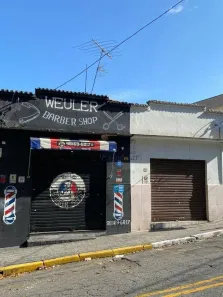 Imóvel Comercial com 4 Quartos à venda, 300m² no Vila Maria Luisa, São Paulo