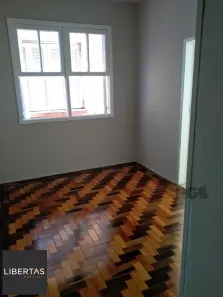 Apartamento com 1 Quarto à venda, 32m² no Chácara das Pedras, Porto Alegre