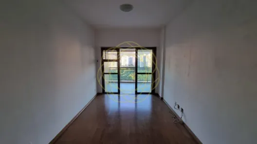 Apartamento com 3 Quartos à venda, 110m² no Recreio dos Bandeirantes, Rio de Janeiro