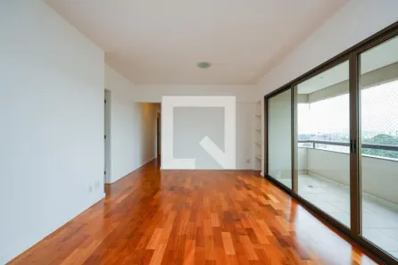 Apartamento com 3 Quartos à venda, 114m² no Vila Progredior, São Paulo