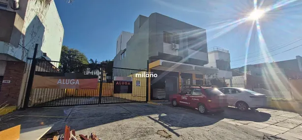 Ponto Comercial para alugar, 200m² no Tristeza, Porto Alegre