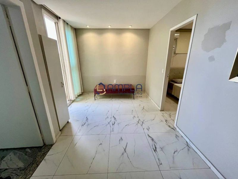 Foto 39
