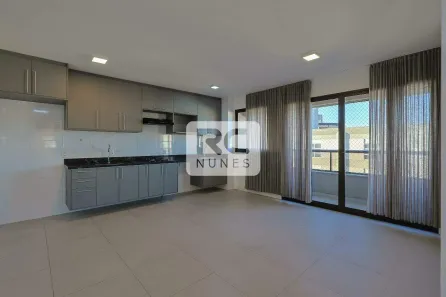 Apartamento com 2 Quartos para alugar, 69m² no Santa Efigênia, Belo Horizonte