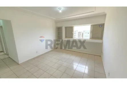 Apartamento com 3 Quartos para alugar, 65m² no Cruzeiro Novo, Brasília