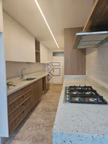 Apartamento com 4 Quartos para alugar, 204m² no Barra da Tijuca, Rio de Janeiro