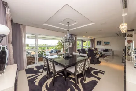 Apartamento com 4 Quartos à venda, 244m² no Santa Paula, São Caetano do Sul
