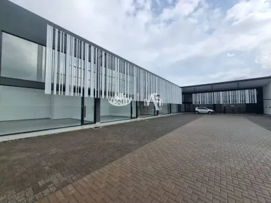 Ponto Comercial para alugar, 50m² no Olímpico, Londrina
