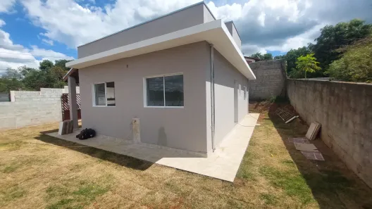 Casa com 2 Quartos à venda, 365m² no Estância Santa Lúcia, Jarinu