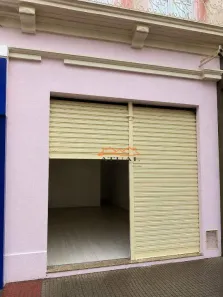 Ponto Comercial para alugar, 145m² no Centro, Piracicaba