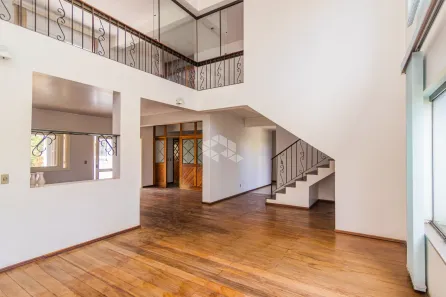 Casa com 6 Quartos à venda, 600m² no Marechal Rondon, Canoas