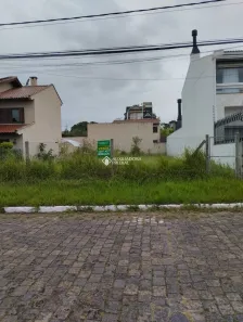 Lote/Terreno à venda, 360m² no Marechal Rondon, Canoas