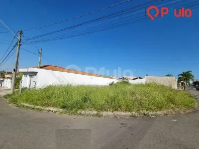 à venda, 333m² no Parque Residencial Piracicaba - Balbo, Piracicaba
