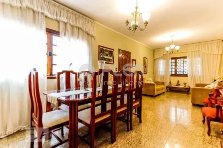 Sobrado com 4 Quartos à venda, 260m² no Vila Nova Mazzei, São Paulo