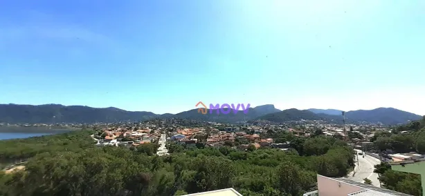 Casa com 5 Quartos à venda, 286m² no Camboinhas, Niterói