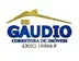 Miniatura da foto de Gaudio Corretora De Imóveis