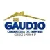 Miniatura da foto de Gaudio Corretora De Imóveis