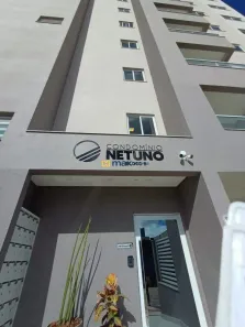 Apartamento com 2 Quartos para alugar, 72m² no Gravatá, Navegantes
