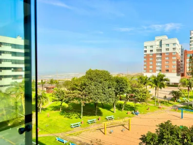Apartamento com 3 Quartos à venda, 130m² no Capão da Canoa, Capão da Canoa
