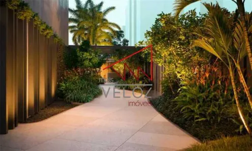 Apartamento com 2 Quartos à venda, 65m² no Flamengo, Rio de Janeiro