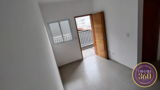Apartamento com 2 Quartos à venda, 36m² no Vila Dalila, São Paulo