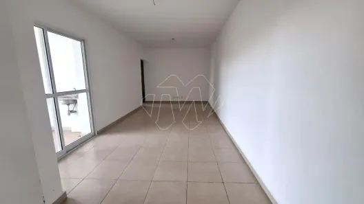 Apartamento com 3 Quartos à venda, 76m² no Jardim dos Manacás, Araraquara
