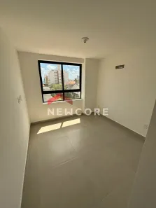 Apartamento com 2 Quartos à venda, 69m² no Camboinha, Cabedelo