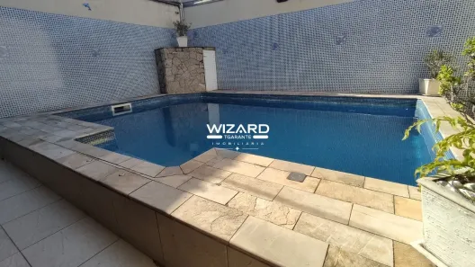 Casa com 3 Quartos à venda, 175m² no Caiçara, Praia Grande
