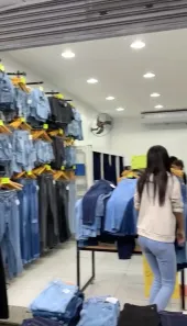 Ponto Comercial para alugar, 45m² no Santa Cruz, Rio de Janeiro