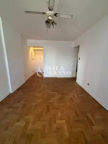 Apartamento com 1 Quarto para alugar, 64m² no Mooca, São Paulo