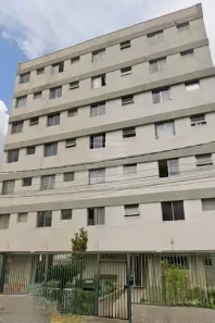Kitnet com 1 Quarto à venda, 39m² no Cambuí, Campinas
