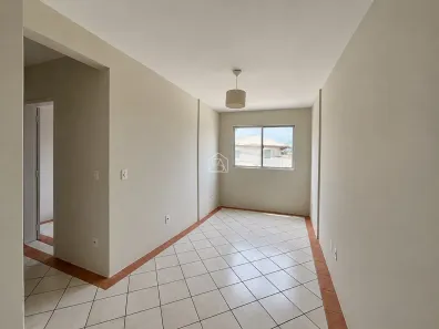 Apartamento com 2 Quartos à venda, 57m² no Nossa Senhora do Rosário, São José