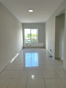 Apartamento com 2 Quartos à venda, 66m² no São Vicente, Gravataí