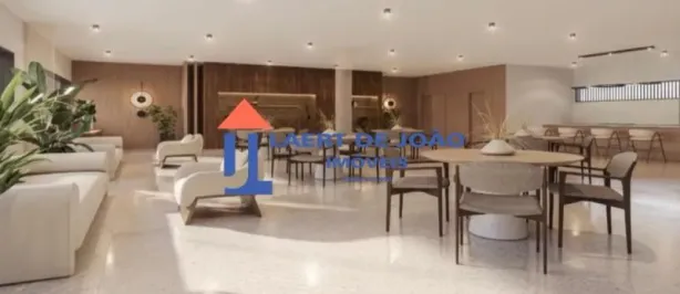Casa de Condomínio com 4 Quartos à venda, 524m² no Jardim dos Estados, São Paulo