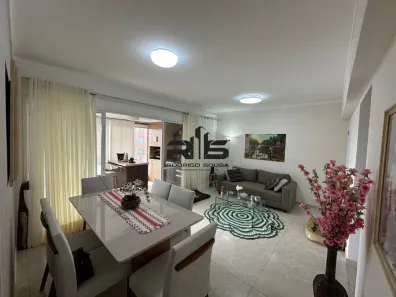Apartamento com 3 Quartos à venda, 110m² no Patamares, Salvador