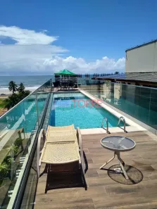 Apartamento com 2 Quartos à venda, 65m² no Nossa Senhora da Vitória, Ilhéus