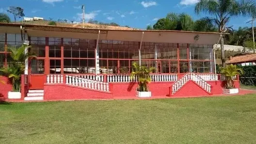 Fazenda/Sítio com 2 Quartos à venda, 5000m² no Freguesia da Escada, Guararema