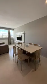 Apartamento com 1 Quarto para alugar, 40m² no Nossa Senhora das Dores, Caruaru